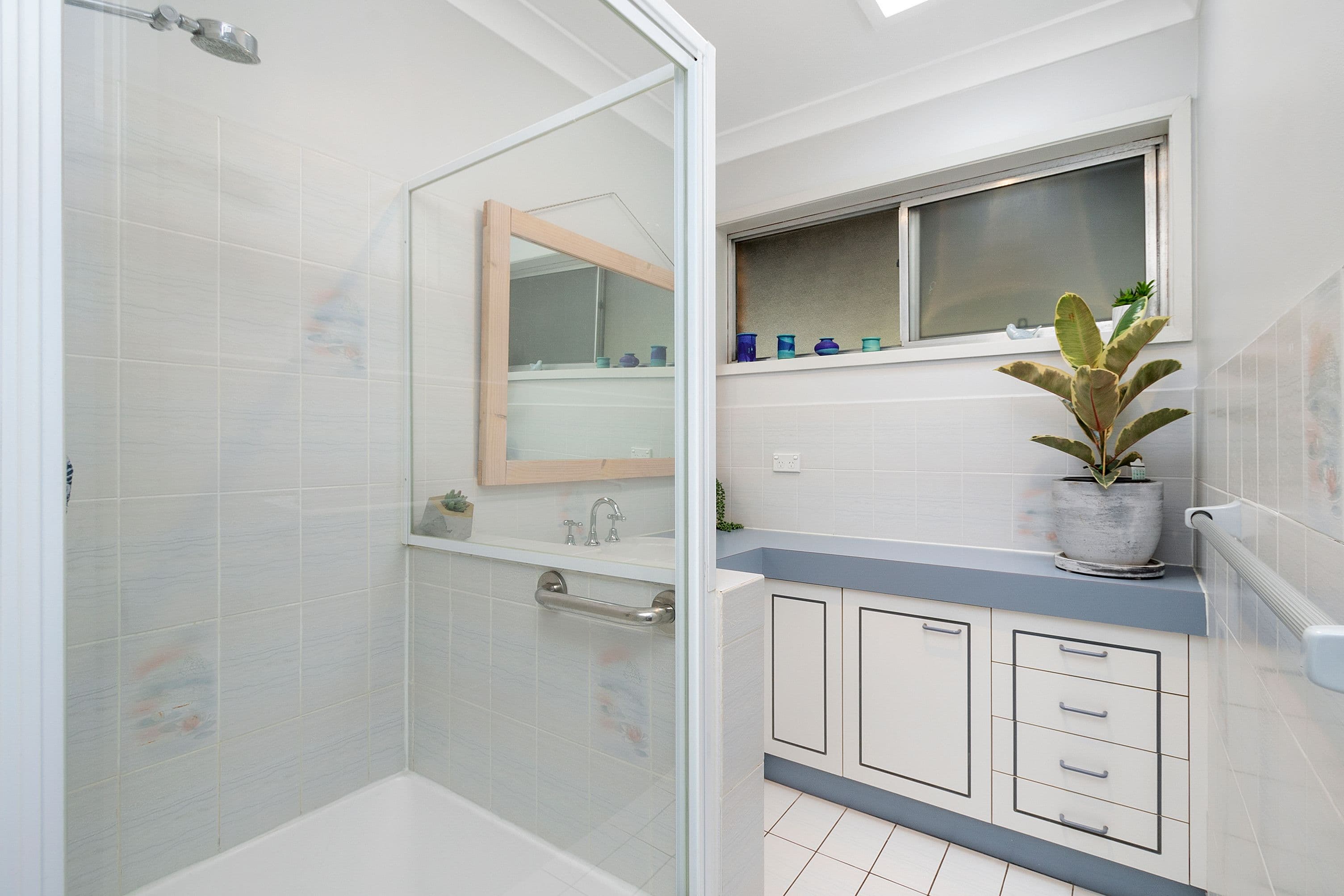 32 Hughes Avenue, Hobartville - Thumbnail 7