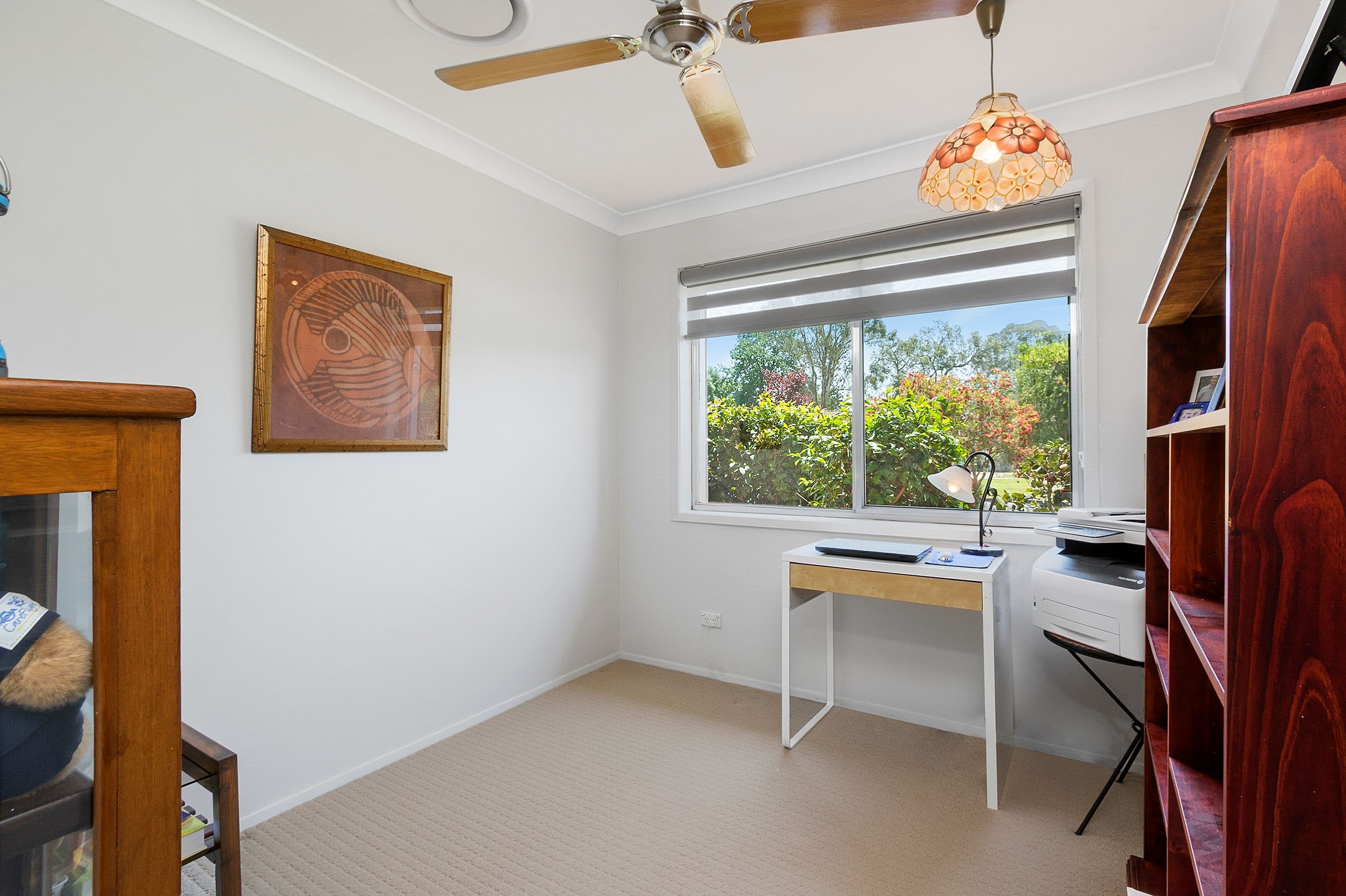 32 Hughes Avenue, Hobartville - Thumbnail 8