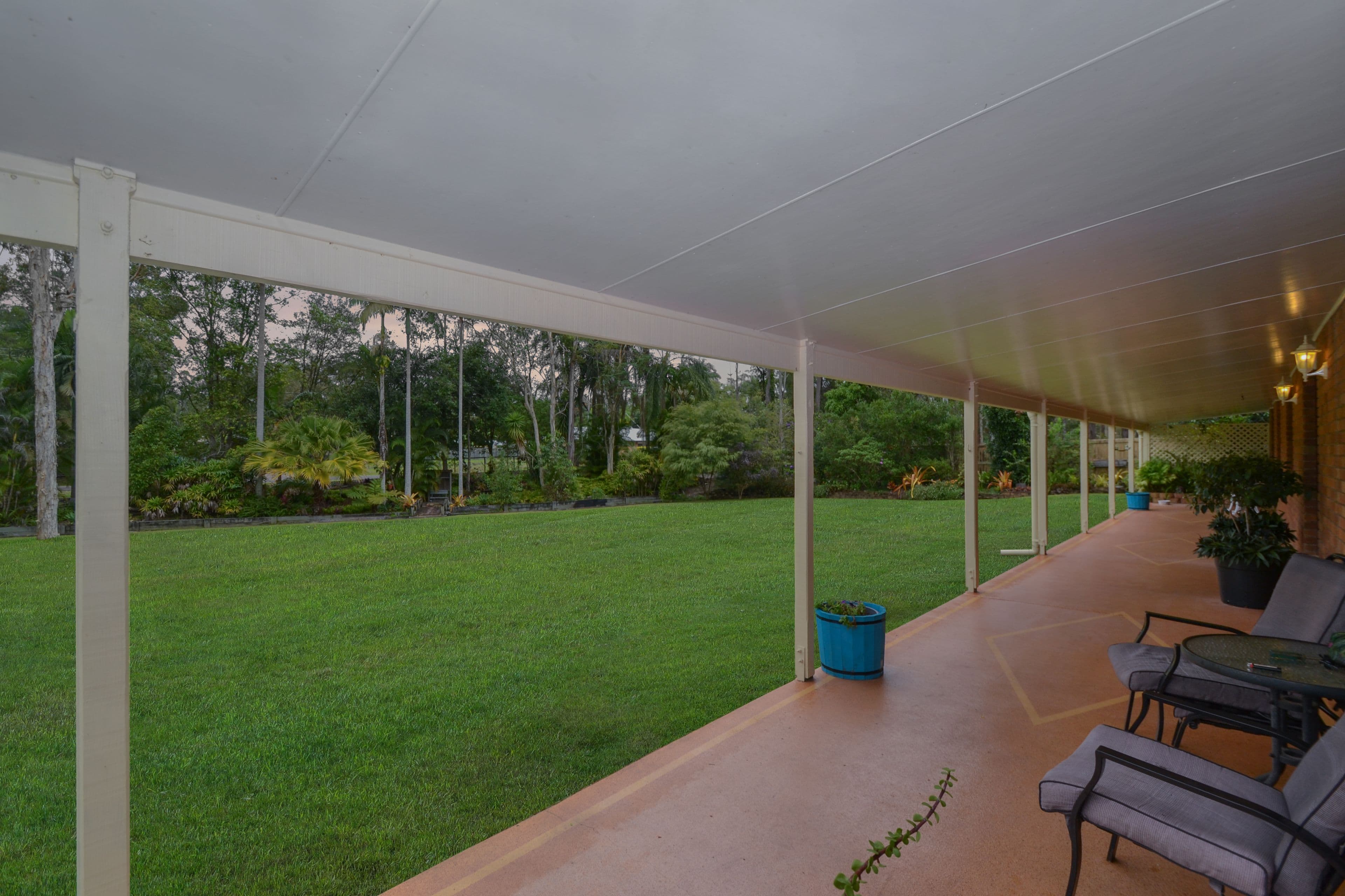 13 Graham Drive, Landsborough QLD 4550, Landsborough - Thumbnail 3