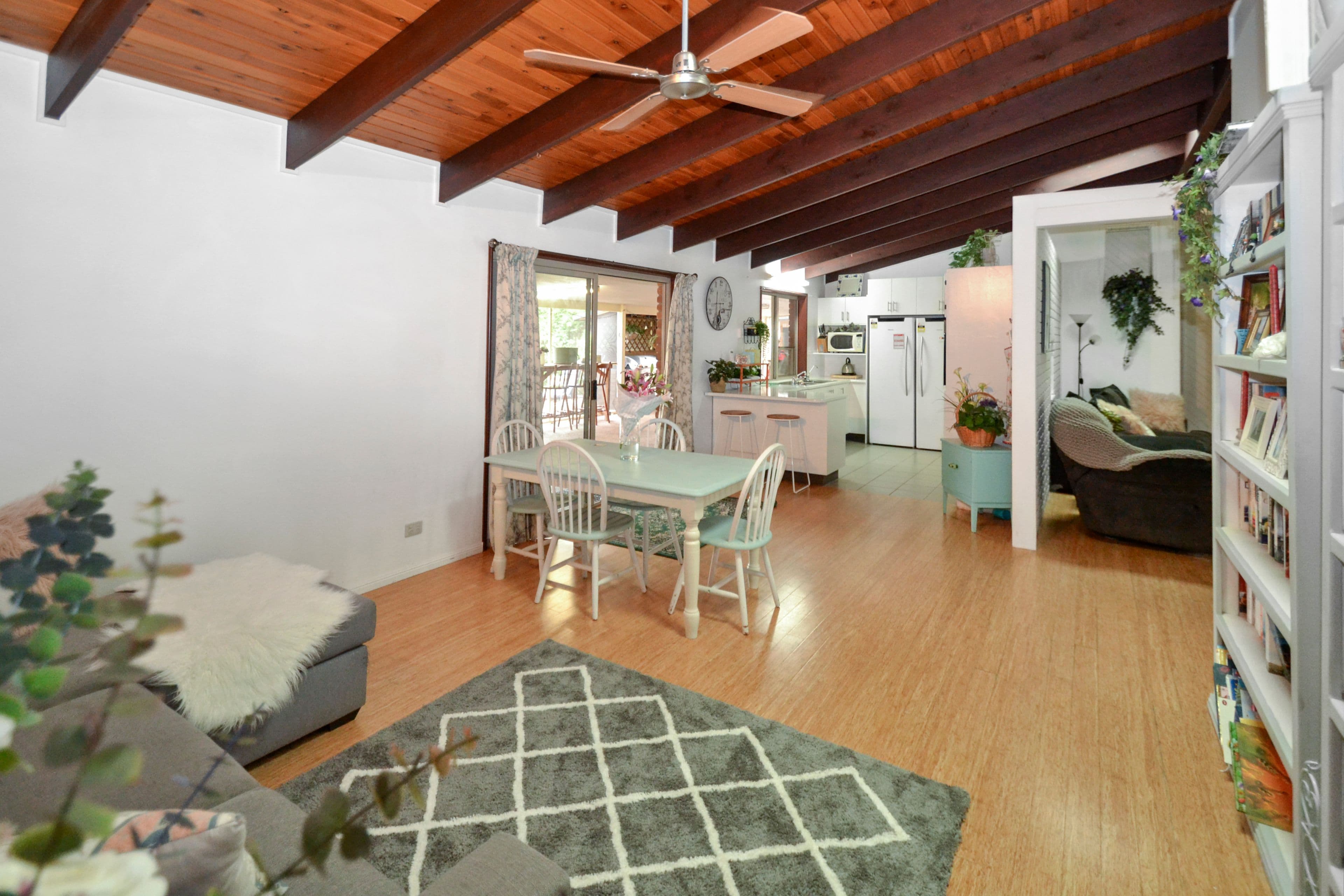 13 Graham Drive, Landsborough QLD 4550, Landsborough - Thumbnail 4