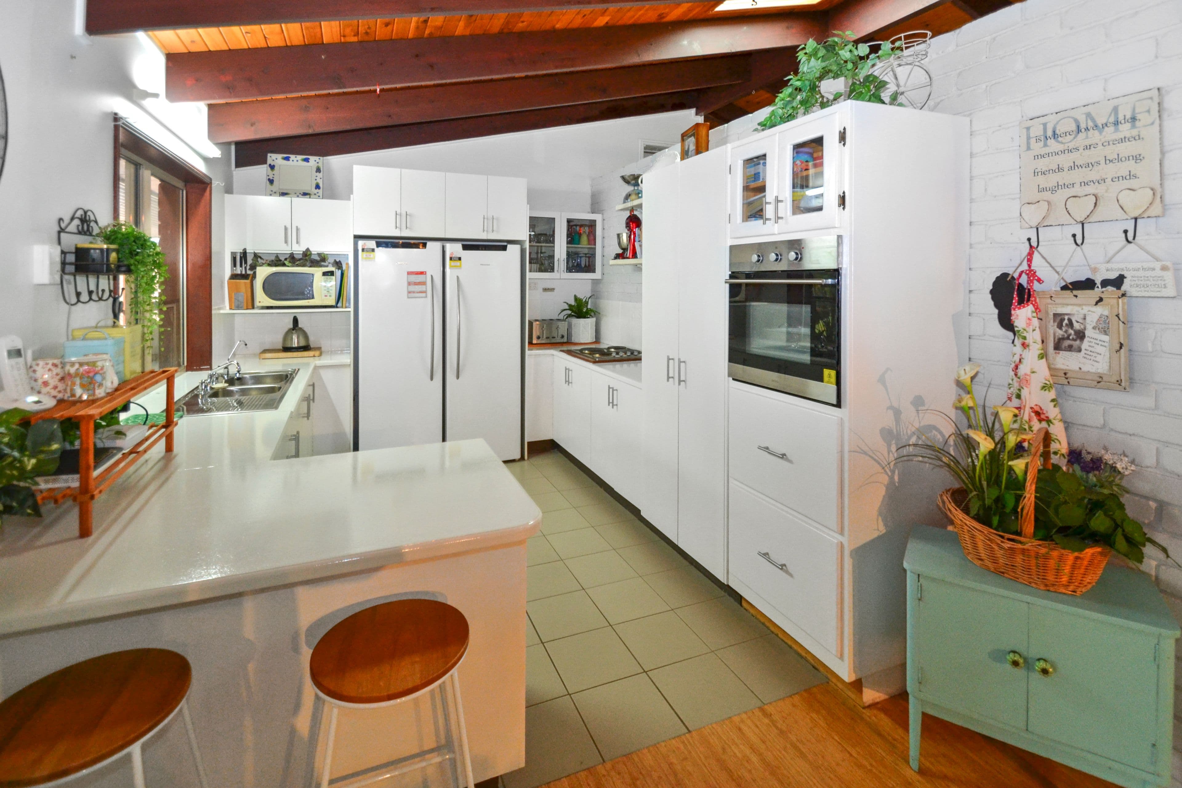 13 Graham Drive, Landsborough QLD 4550, Landsborough - Thumbnail 5