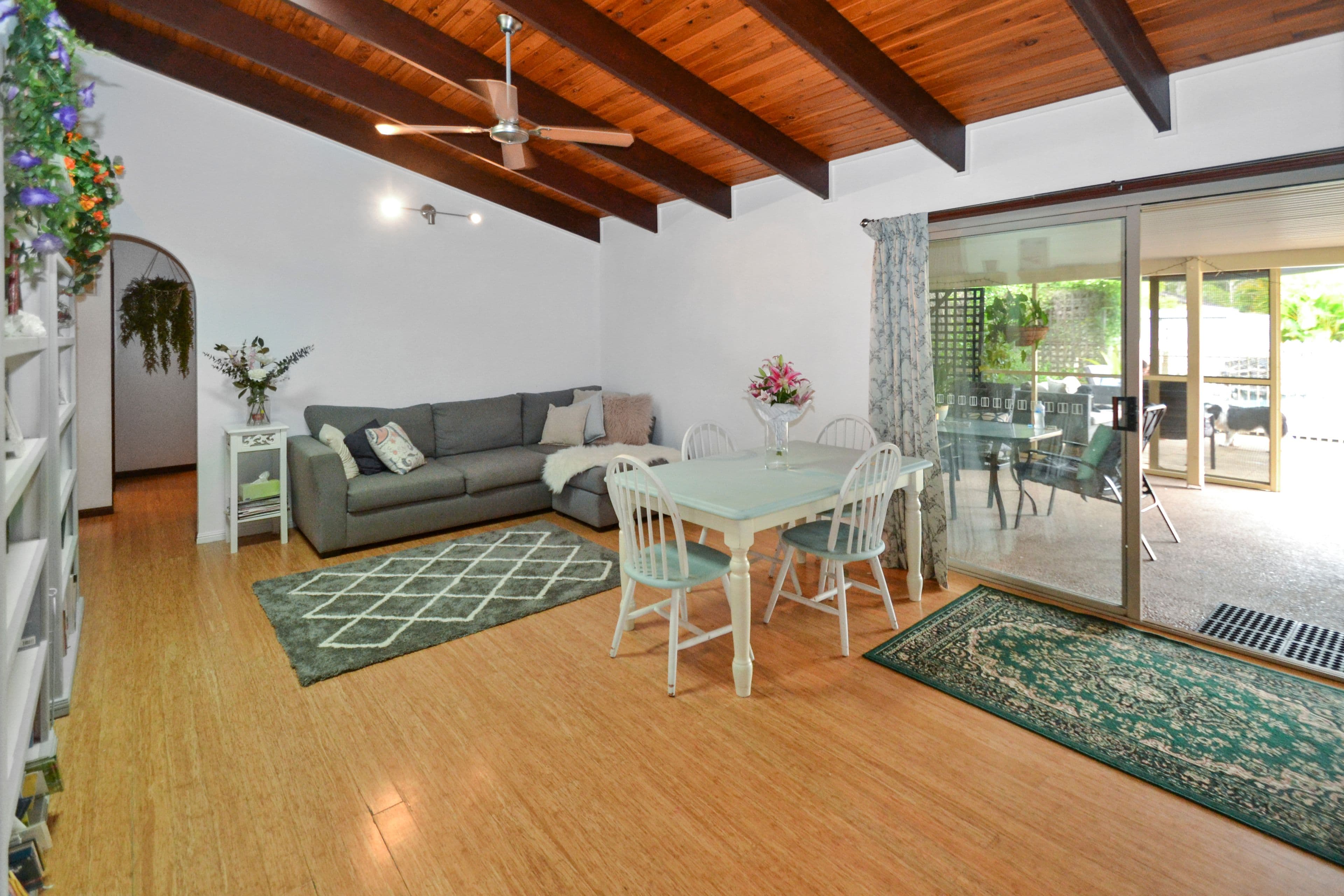 13 Graham Drive, Landsborough QLD 4550, Landsborough - Thumbnail 6