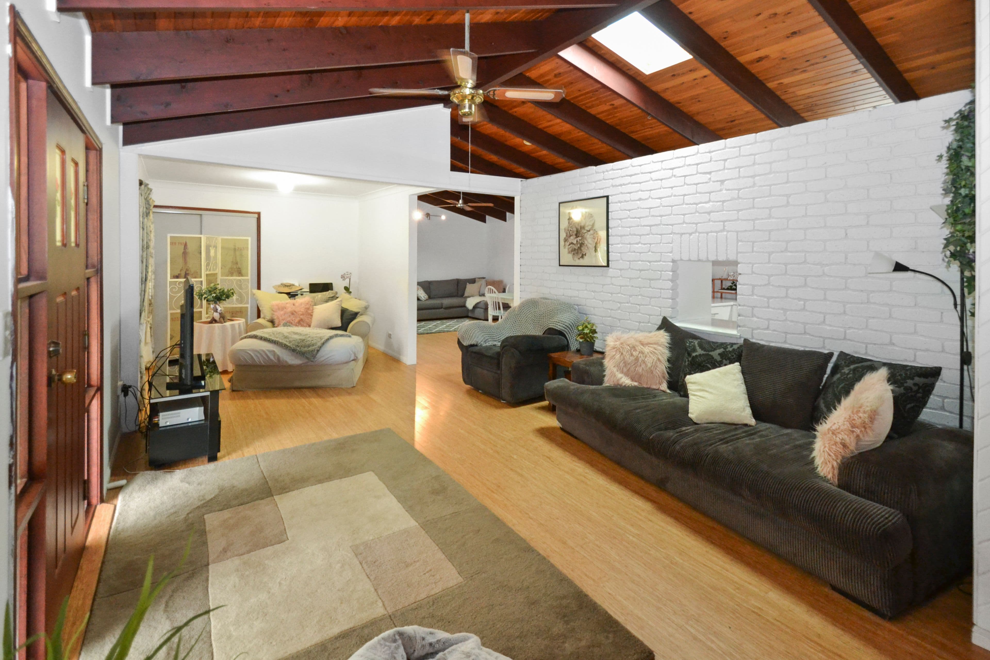 13 Graham Drive, Landsborough QLD 4550, Landsborough - Thumbnail 7