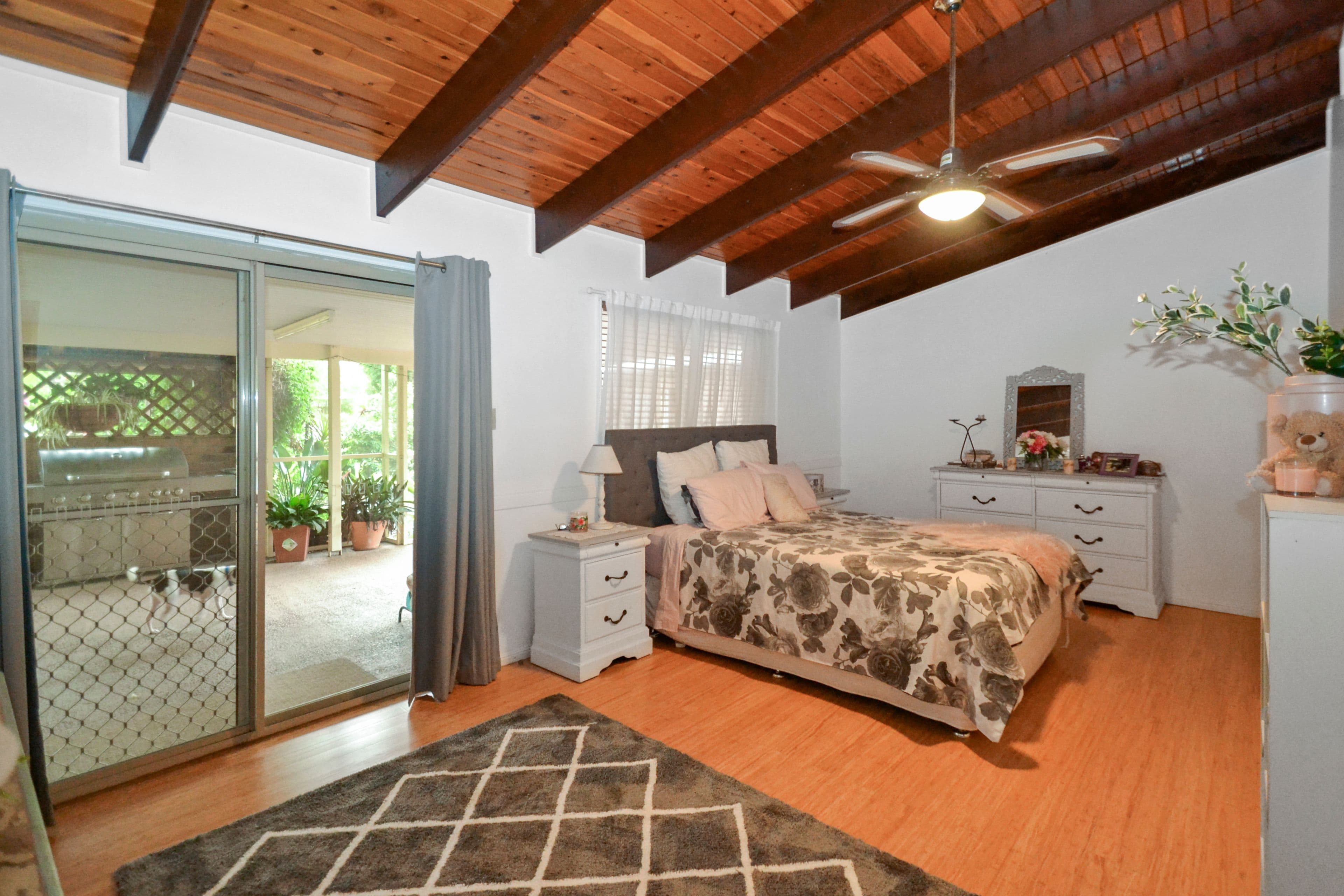 13 Graham Drive, Landsborough QLD 4550, Landsborough - Thumbnail 8