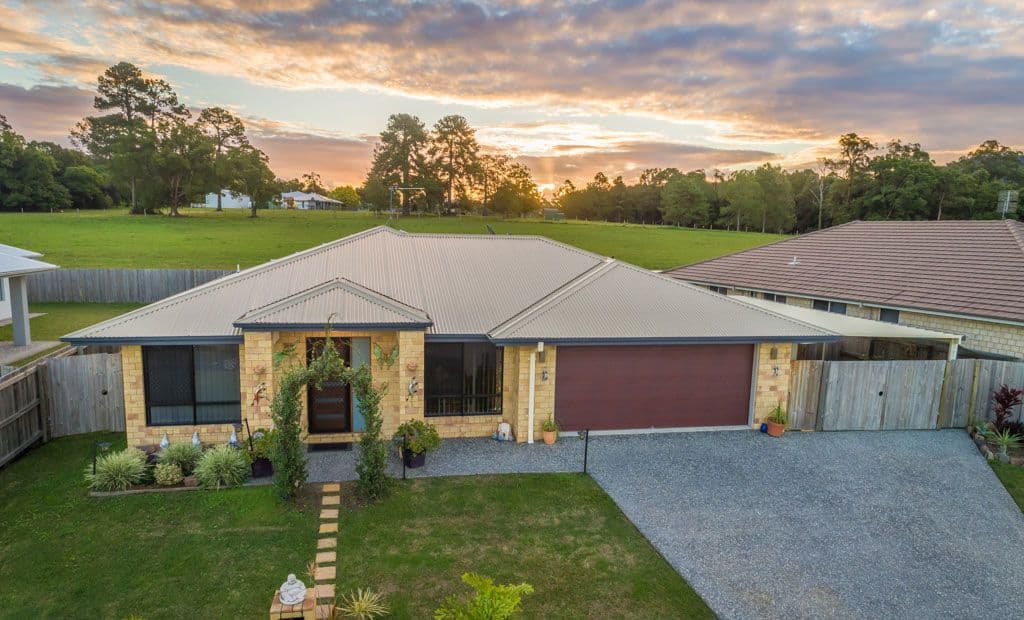 21 Pineview Drive, Beerwah QLD 4519, Beerwah - Image 1