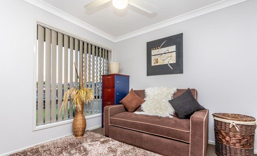 21 Pineview Drive, Beerwah QLD 4519, Beerwah - Thumbnail 4