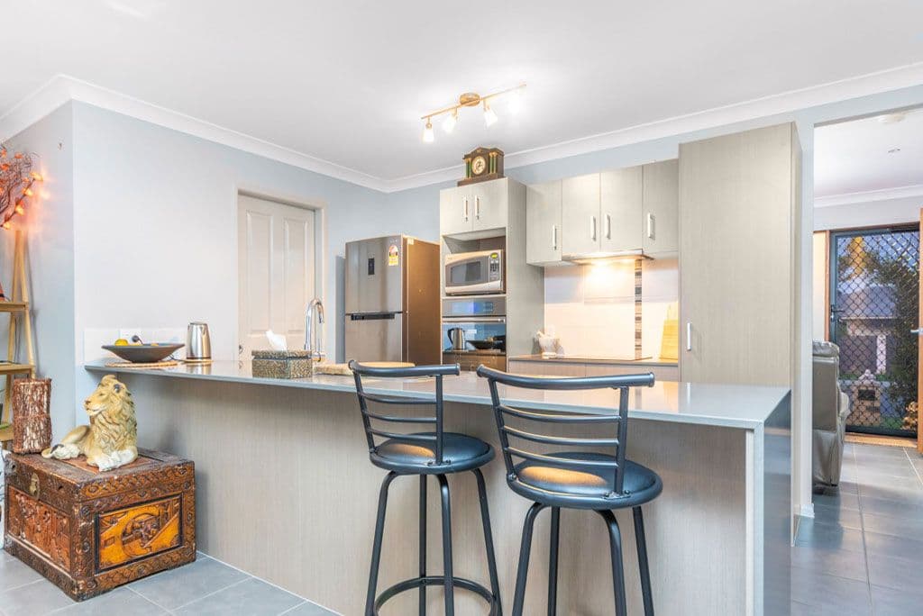 21 Pineview Drive, Beerwah QLD 4519, Beerwah - Thumbnail 5
