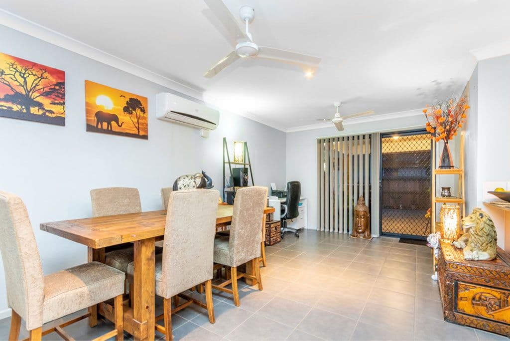 21 Pineview Drive, Beerwah QLD 4519, Beerwah - Thumbnail 6