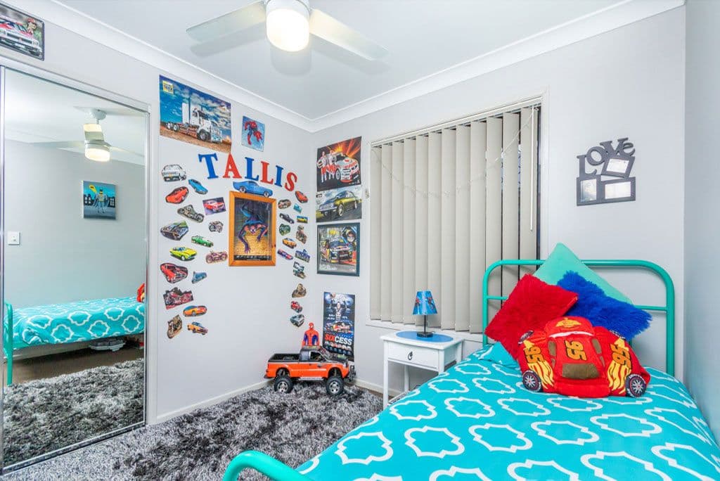 21 Pineview Drive, Beerwah QLD 4519, Beerwah - Thumbnail 7
