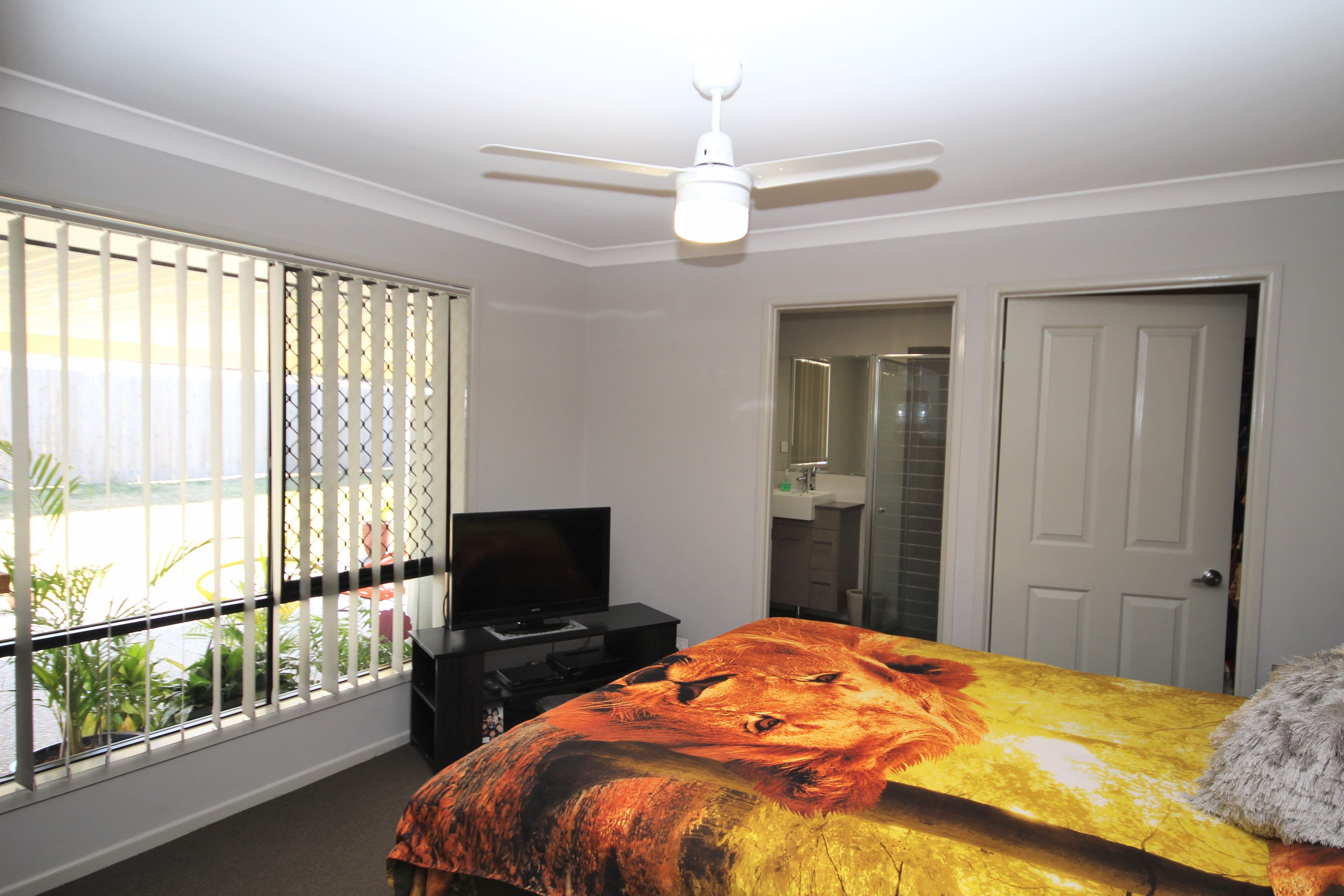 21 Pineview Drive, Beerwah QLD 4519, Beerwah - Thumbnail 8