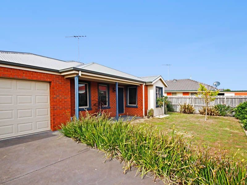 14 Laguna Place, GROVEDALE VIC 3216, Grovedale - Image 1