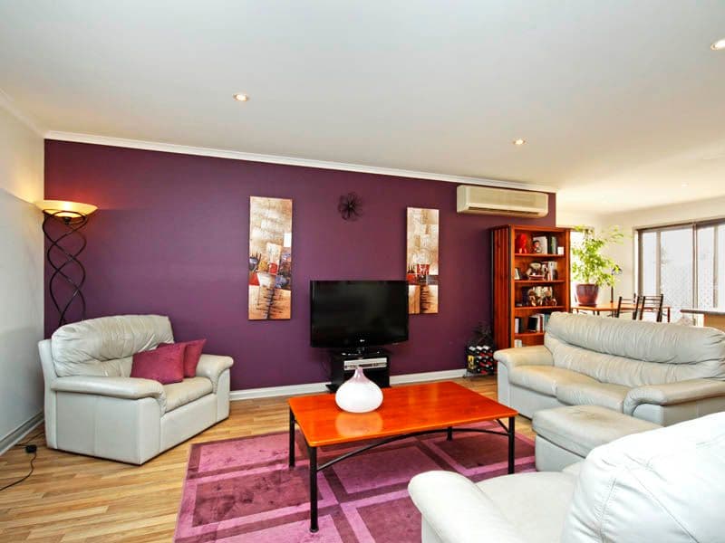 14 Laguna Place, GROVEDALE VIC 3216, Grovedale - Thumbnail 2