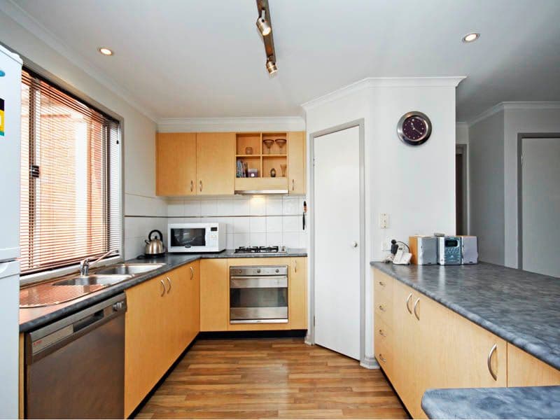 14 Laguna Place, GROVEDALE VIC 3216, Grovedale - Thumbnail 4