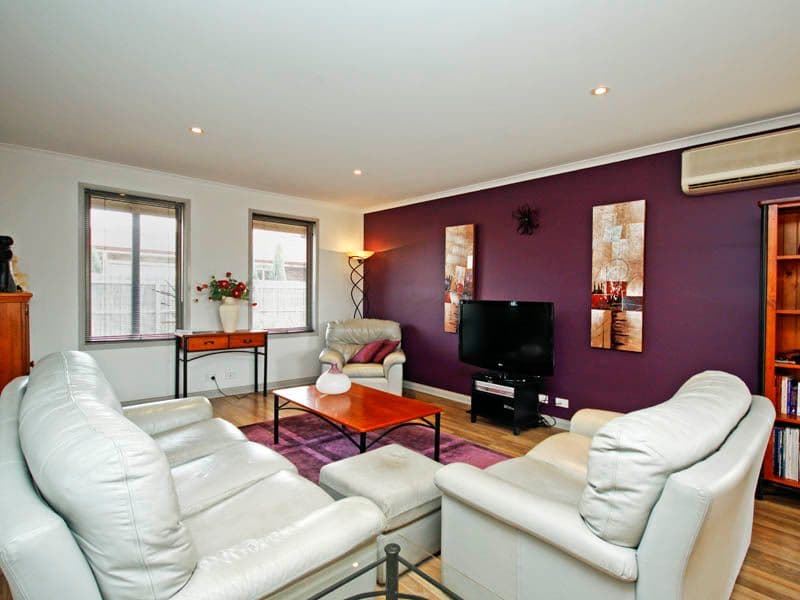 14 Laguna Place, GROVEDALE VIC 3216, Grovedale - Thumbnail 6