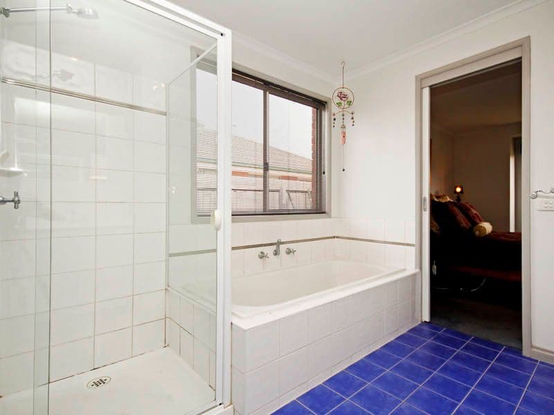 14 Laguna Place, GROVEDALE VIC 3216, Grovedale - Thumbnail 7