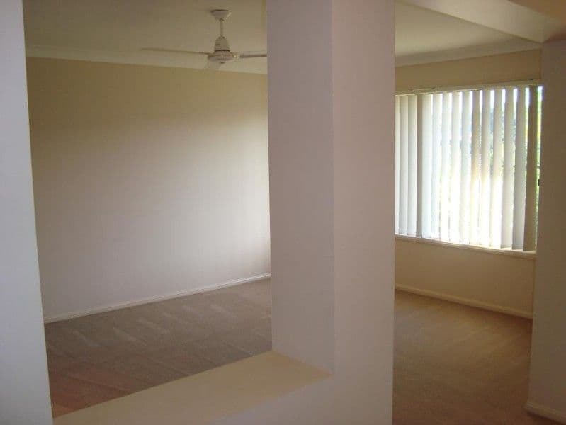 11 Macdonald Avenue, UPPER COOMERA QLD 4209, Upper Coomera - Thumbnail 7