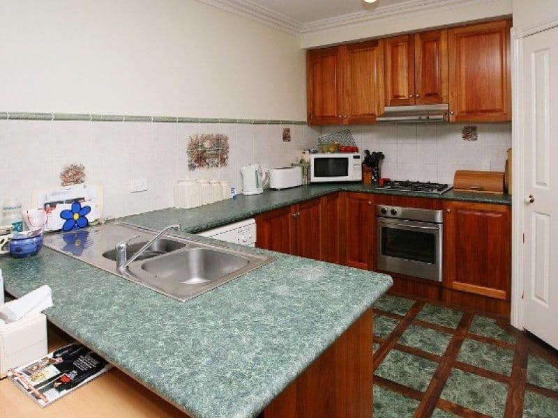 30 Parkview Terrace, SYDENHAM VIC 3037, Sydenham - Thumbnail 2