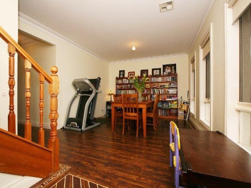 30 Parkview Terrace, SYDENHAM VIC 3037, Sydenham - Thumbnail 3