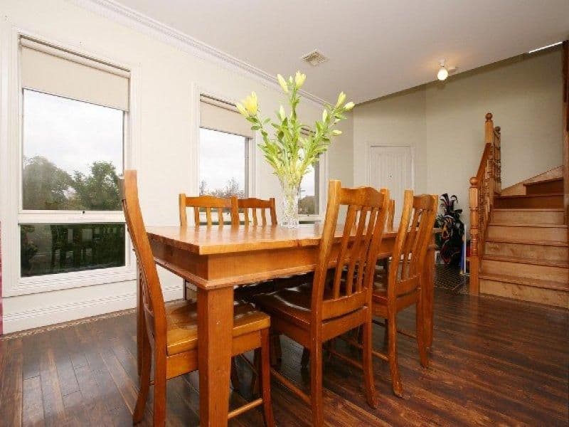 30 Parkview Terrace, SYDENHAM VIC 3037, Sydenham - Thumbnail 4
