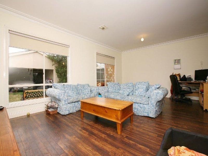 30 Parkview Terrace, SYDENHAM VIC 3037, Sydenham - Thumbnail 5