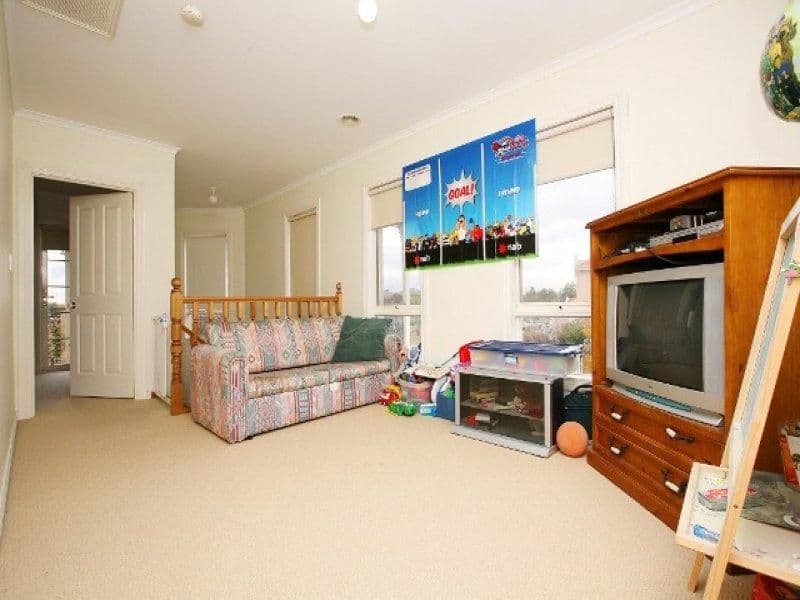 30 Parkview Terrace, SYDENHAM VIC 3037, Sydenham - Thumbnail 6