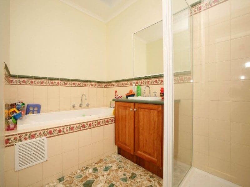 30 Parkview Terrace, SYDENHAM VIC 3037, Sydenham - Thumbnail 7