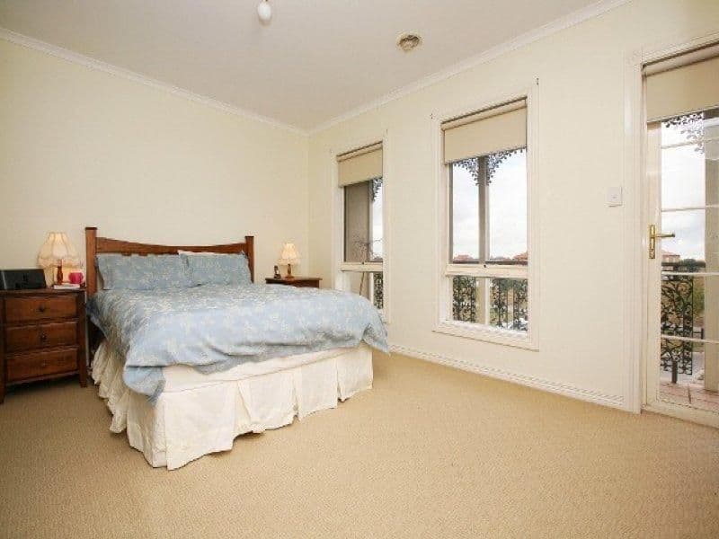 30 Parkview Terrace, SYDENHAM VIC 3037, Sydenham - Thumbnail 8
