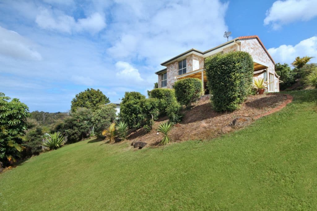 17 Highbridge Rise, MUDGEERABA QLD 4213, Mudgeeraba - Image 1