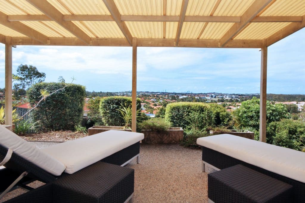 17 Highbridge Rise, MUDGEERABA QLD 4213, Mudgeeraba - Thumbnail 2