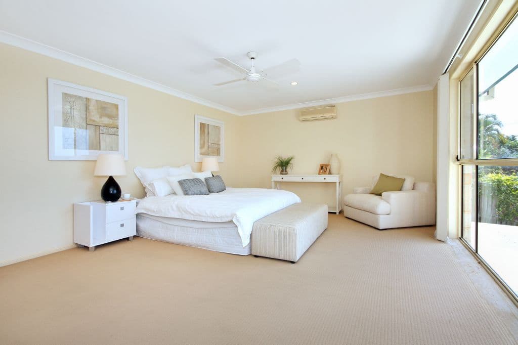 17 Highbridge Rise, MUDGEERABA QLD 4213, Mudgeeraba - Thumbnail 3