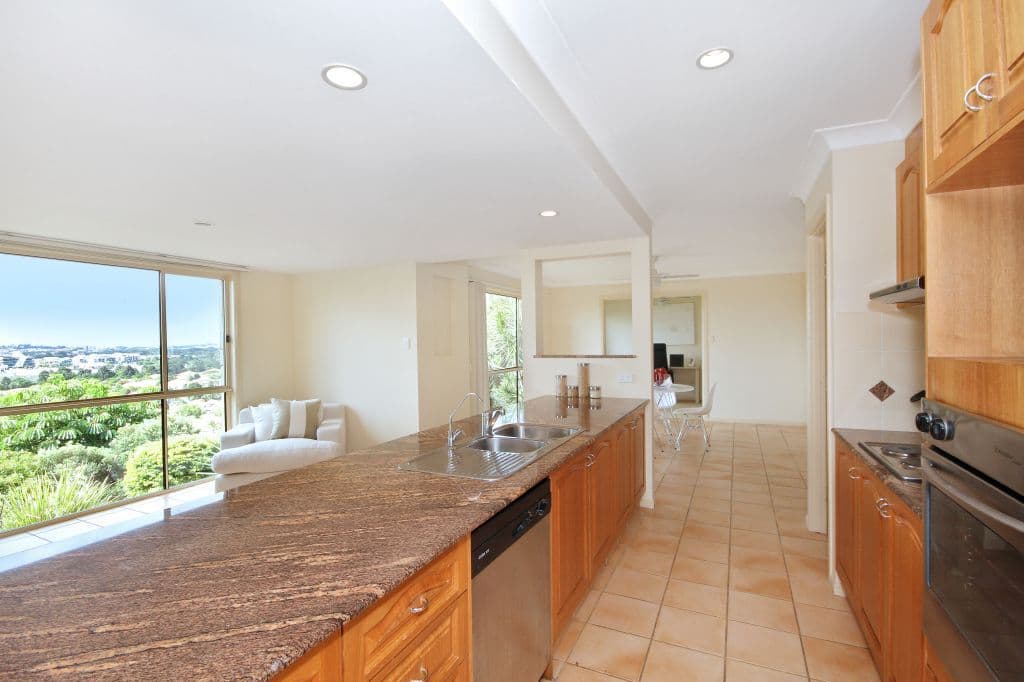 17 Highbridge Rise, MUDGEERABA QLD 4213, Mudgeeraba - Thumbnail 4