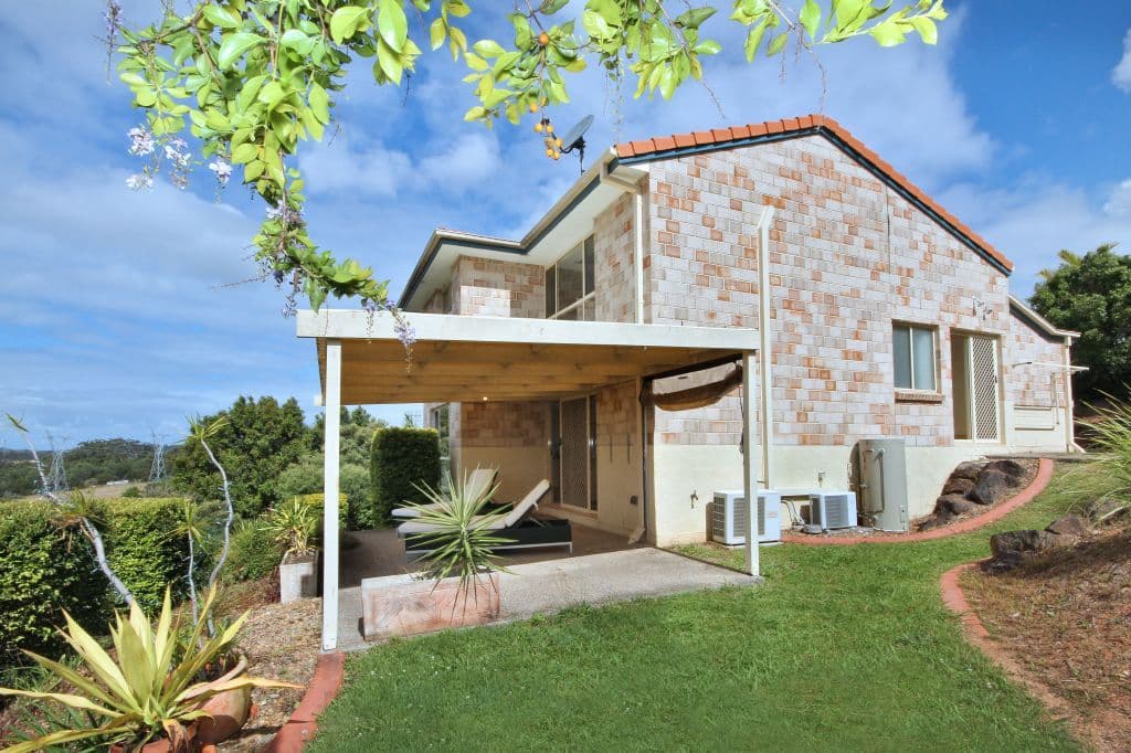 17 Highbridge Rise, MUDGEERABA QLD 4213, Mudgeeraba - Thumbnail 5
