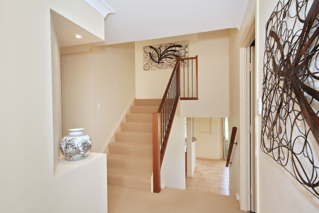 17 Highbridge Rise, MUDGEERABA QLD 4213, Mudgeeraba - Thumbnail 6