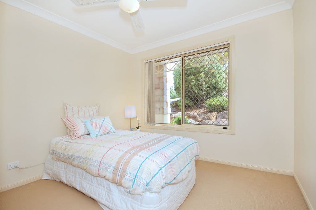 17 Highbridge Rise, MUDGEERABA QLD 4213, Mudgeeraba - Thumbnail 7