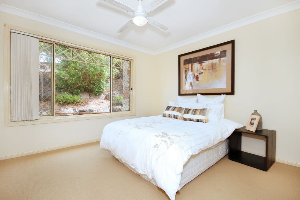17 Highbridge Rise, MUDGEERABA QLD 4213, Mudgeeraba - Thumbnail 8