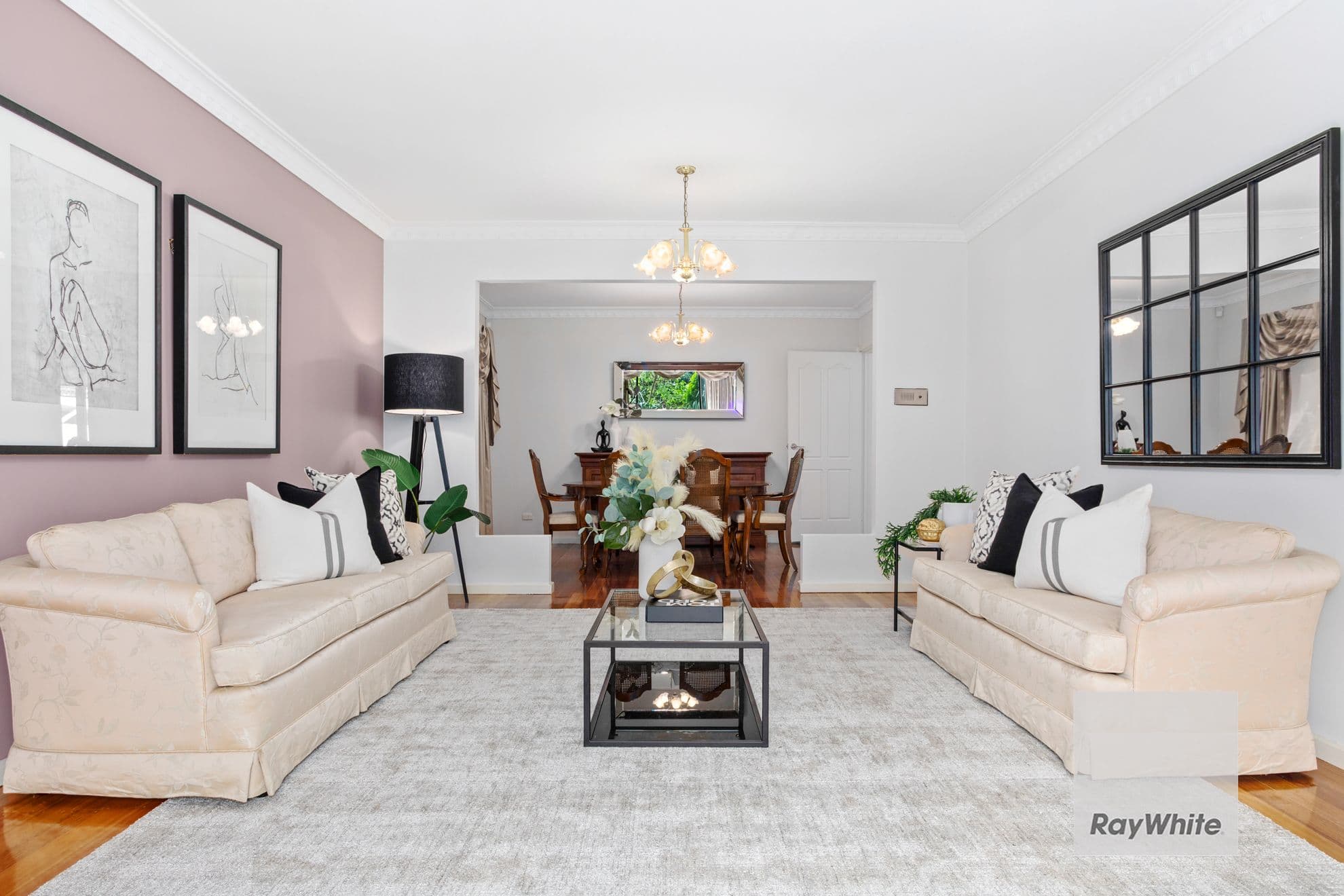 4 Robbins Street, Keilor VIC 3036, Keilor - Thumbnail 4