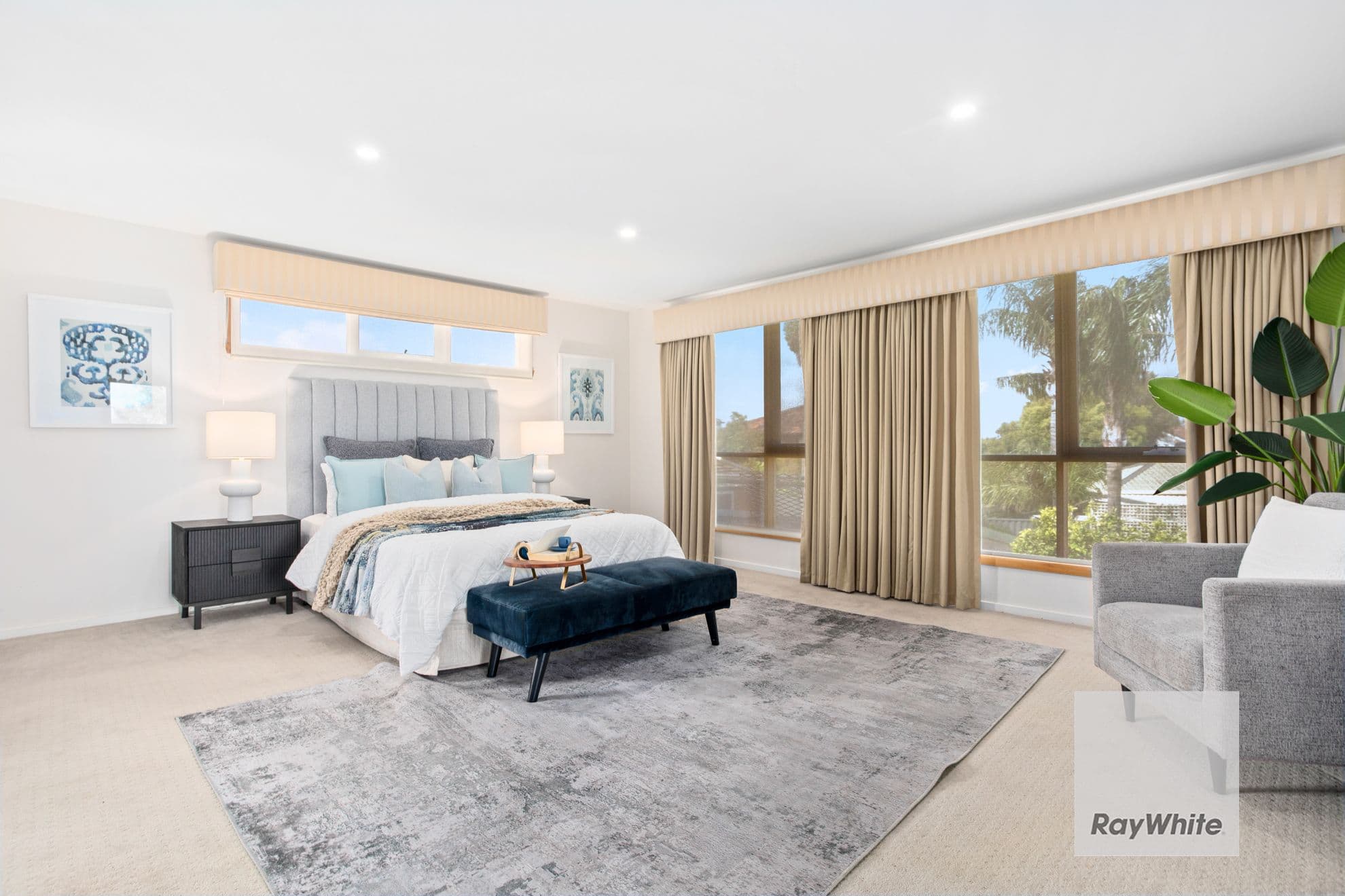 4 Robbins Street, Keilor VIC 3036, Keilor - Thumbnail 8