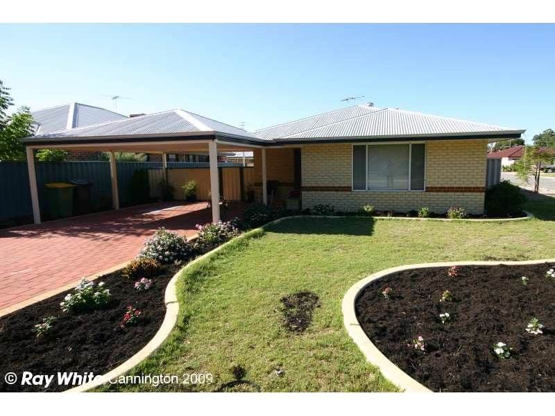 10 Imber Turn, LANGFORD WA 6147, Langford - Image 1