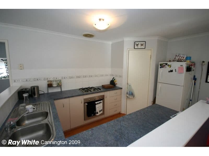 10 Imber Turn, LANGFORD WA 6147, Langford - Thumbnail 2