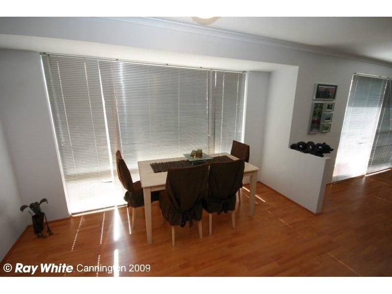 10 Imber Turn, LANGFORD WA 6147, Langford - Thumbnail 3