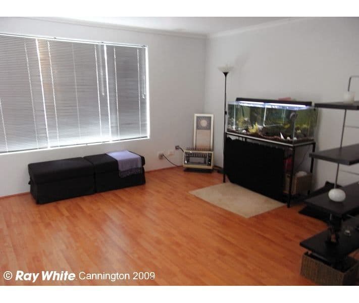 10 Imber Turn, LANGFORD WA 6147, Langford - Thumbnail 4