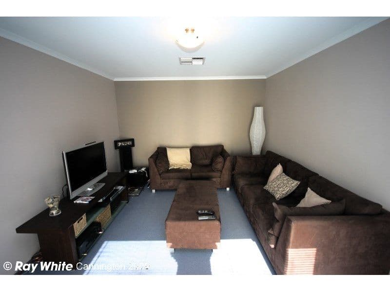 10 Imber Turn, LANGFORD WA 6147, Langford - Thumbnail 5