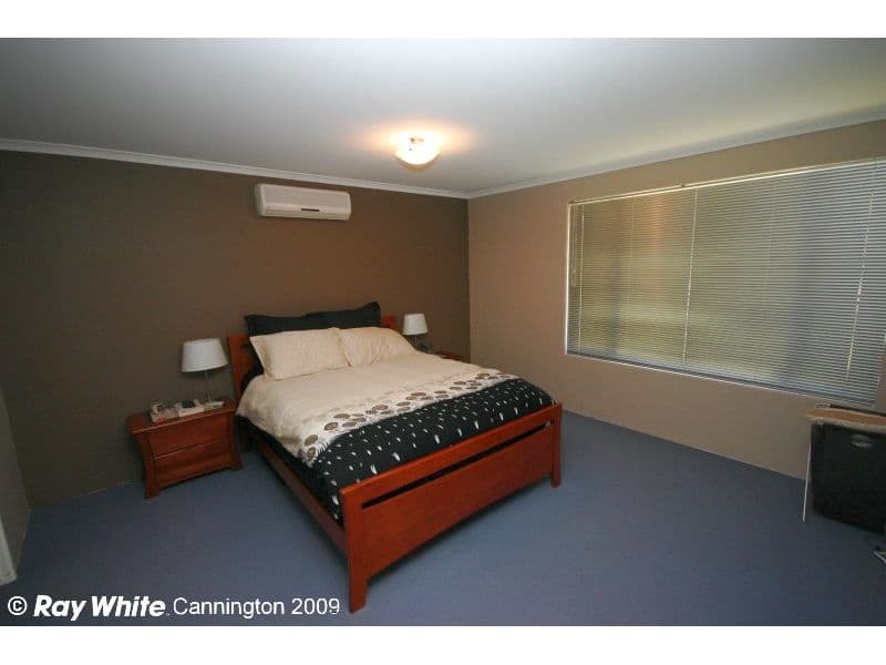 10 Imber Turn, LANGFORD WA 6147, Langford - Thumbnail 6