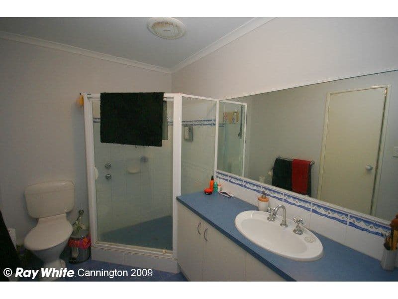 10 Imber Turn, LANGFORD WA 6147, Langford - Thumbnail 7