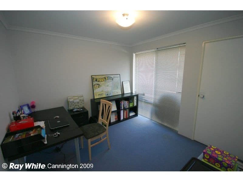 10 Imber Turn, LANGFORD WA 6147, Langford - Thumbnail 8