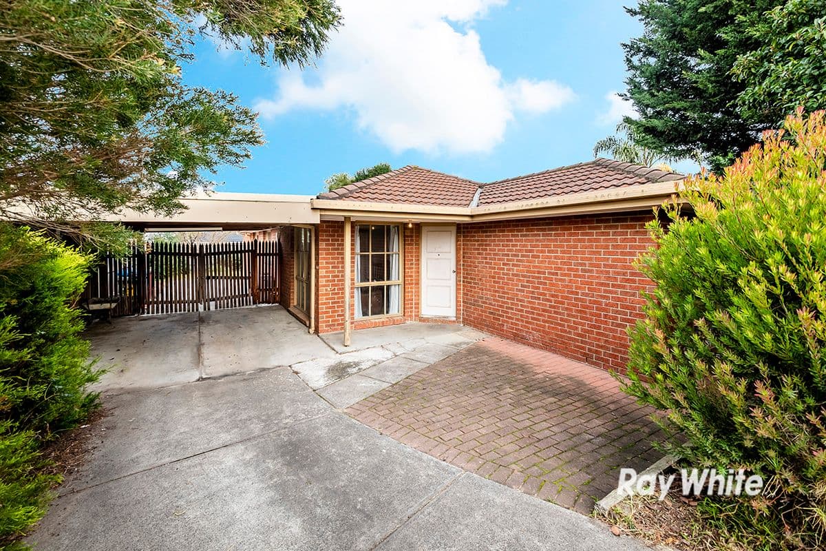 34 Lauren Drive, Hampton Park VIC 3976, Hampton Park - Image 1