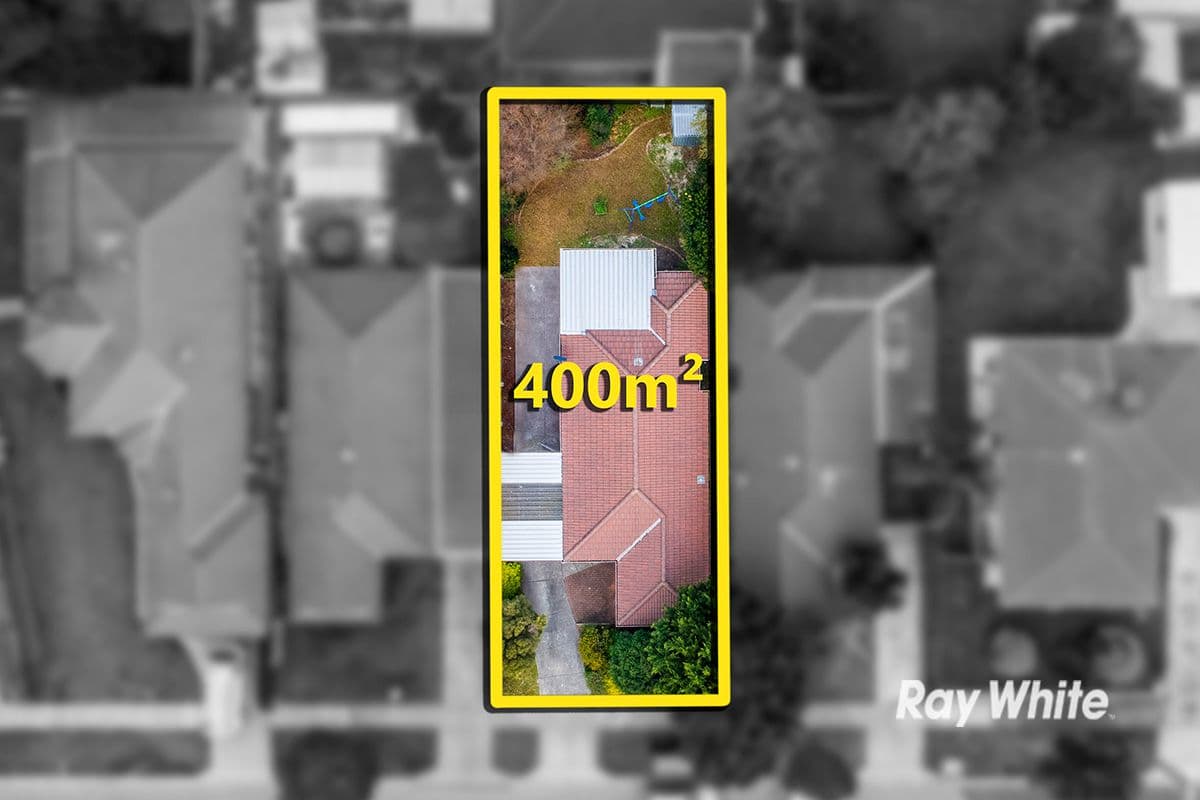 34 Lauren Drive, Hampton Park VIC 3976, Hampton Park - Thumbnail 2