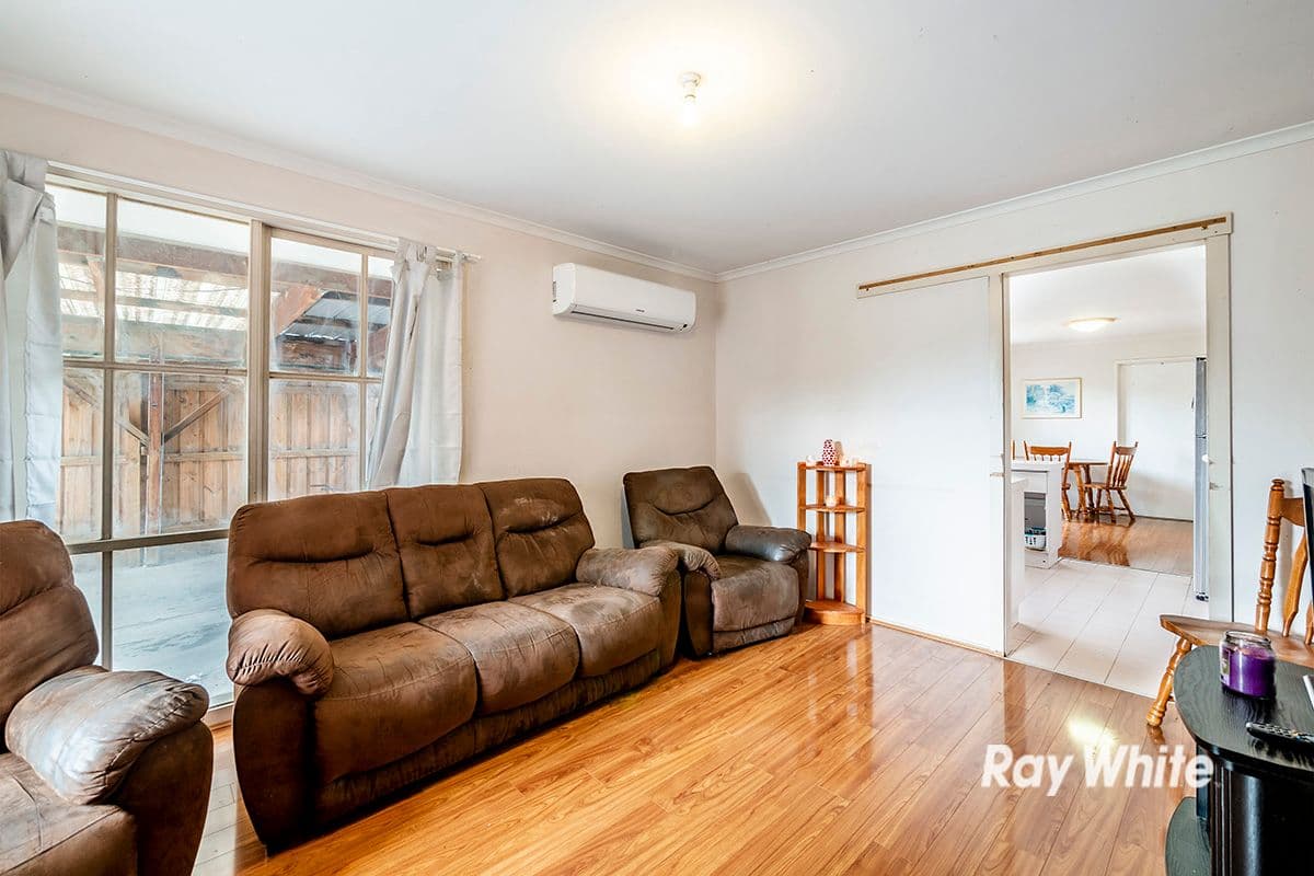 34 Lauren Drive, Hampton Park VIC 3976, Hampton Park - Thumbnail 4