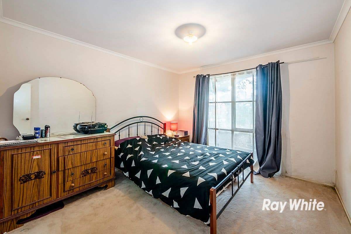 34 Lauren Drive, Hampton Park VIC 3976, Hampton Park - Thumbnail 5