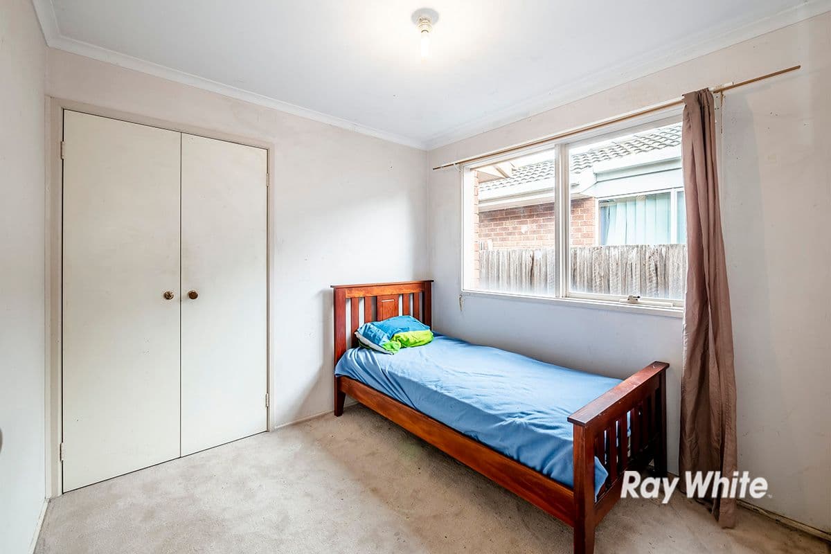 34 Lauren Drive, Hampton Park VIC 3976, Hampton Park - Thumbnail 6